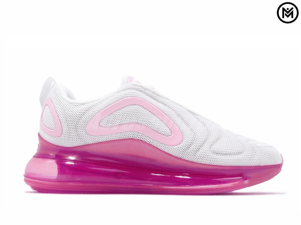 Giày Nike Air Max 720