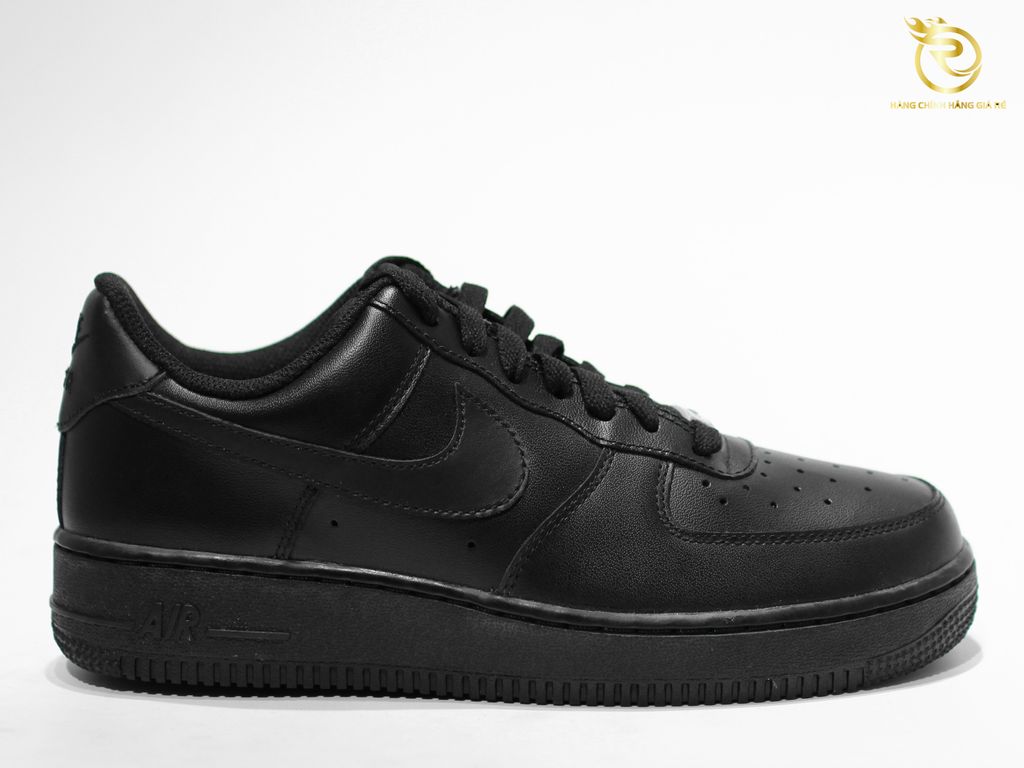 Giày Nike Air Force 1
