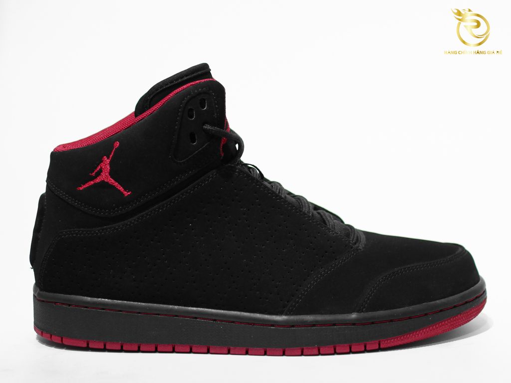 Giày Nike Air Jordan 1 Flight 5