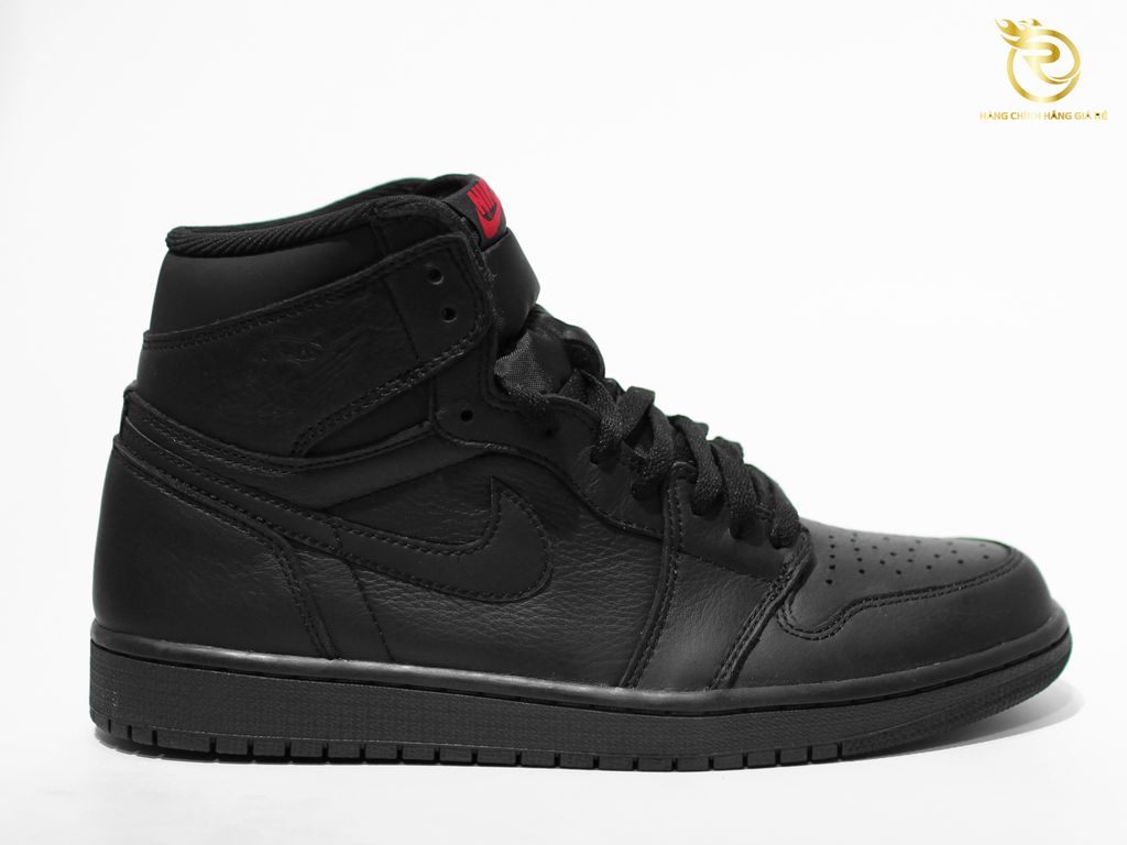 Giày Nike Air Jordan 1 Retro High OG