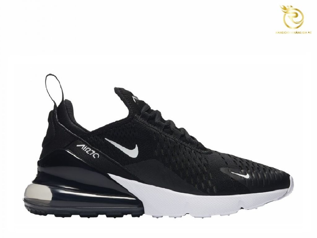 Giày Nike Air Max 270