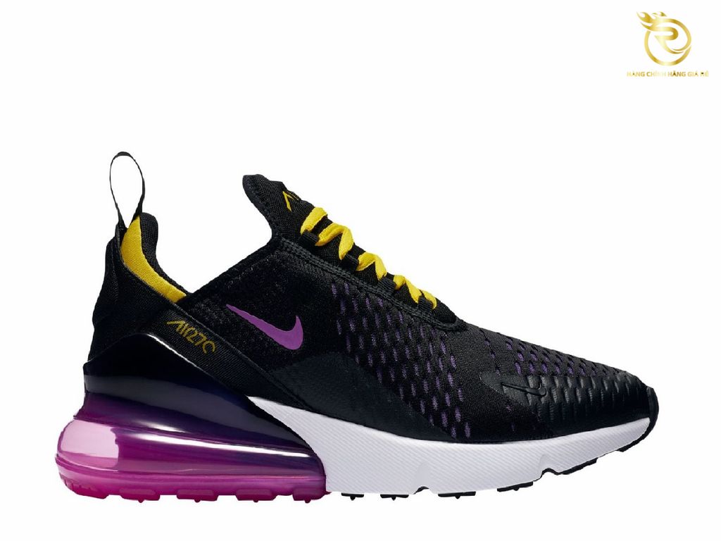 Giày Nike Air Max 270
