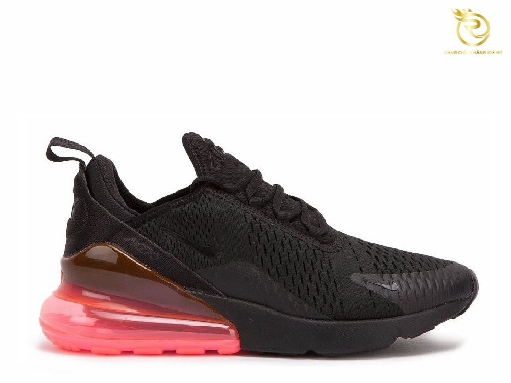 Giày Nike Air Max 270