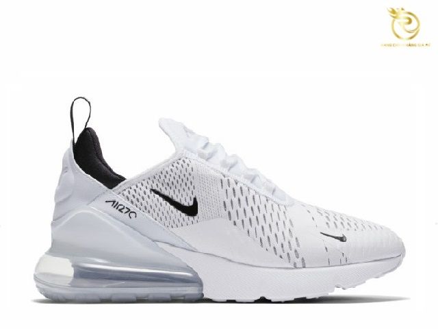 Giày Nike Air Max 270
