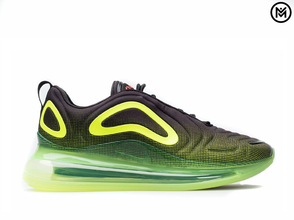 Giày Nike Air Max 720