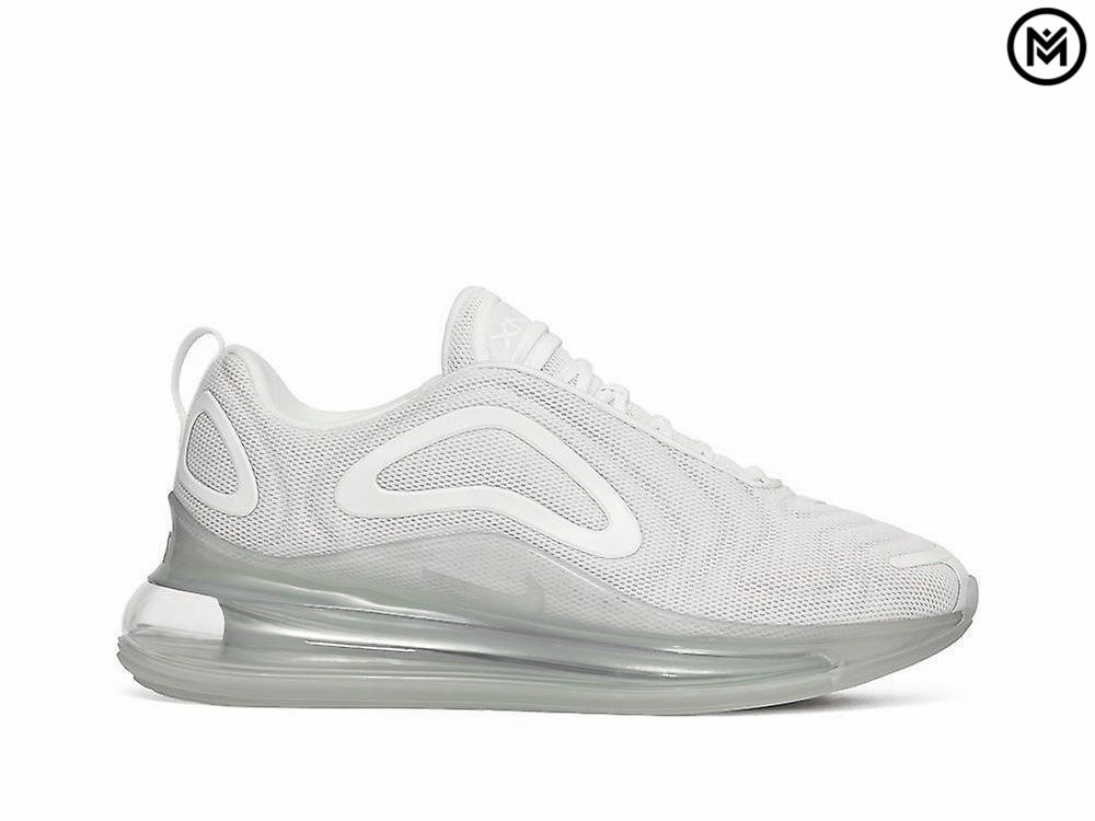 Giày Nike Air Max 720