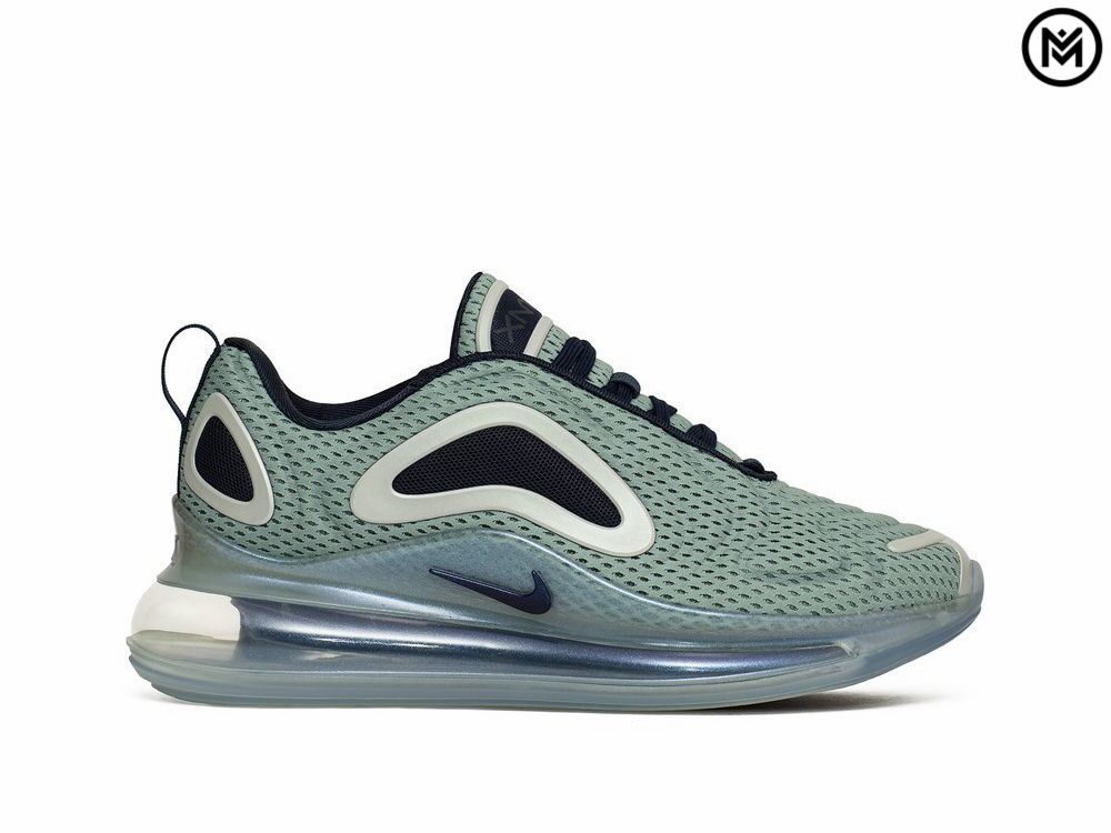 Giày Nike Air Max 720