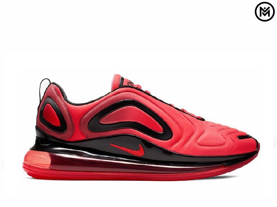 Giày Nike Air Max 720