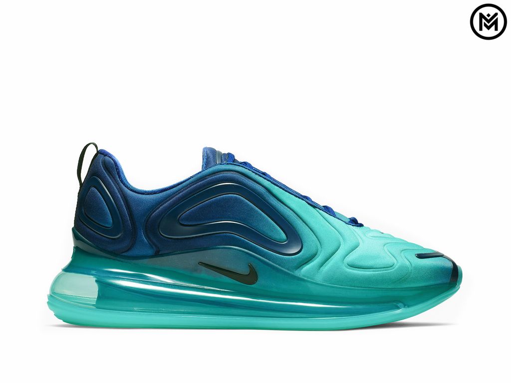Giày Nike Air Max 720