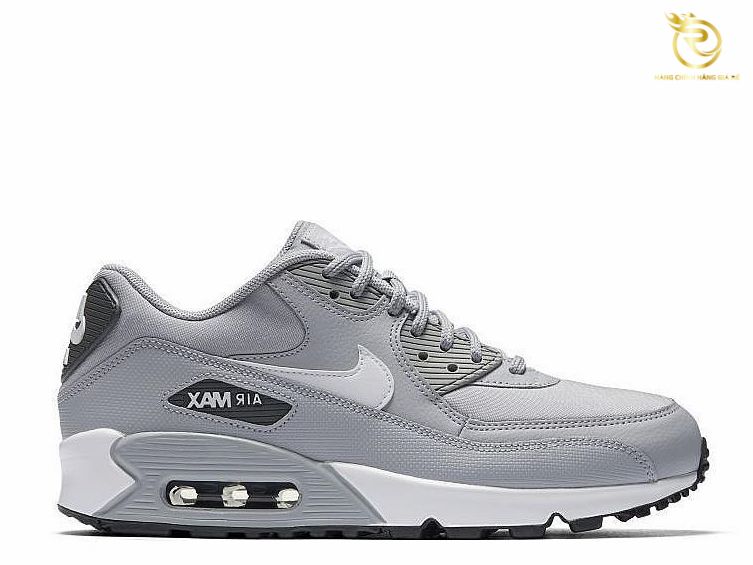 Giày Nike Air Max 90