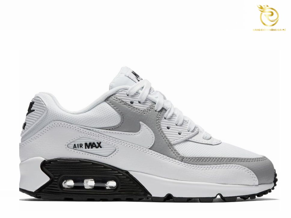 Giày Nike Air Max 90