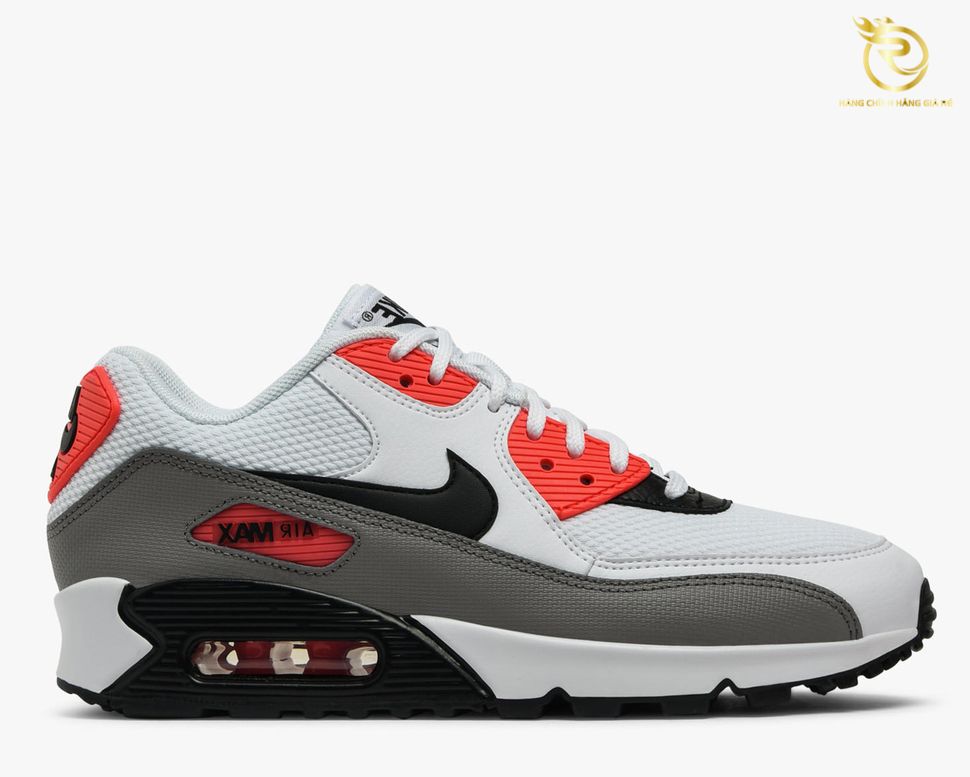 Giày Nike Air Max 90