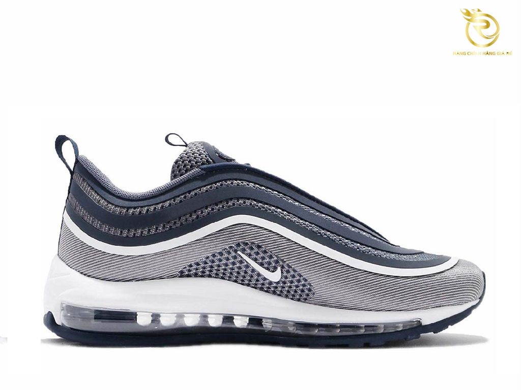Giày Nike Air Max 97