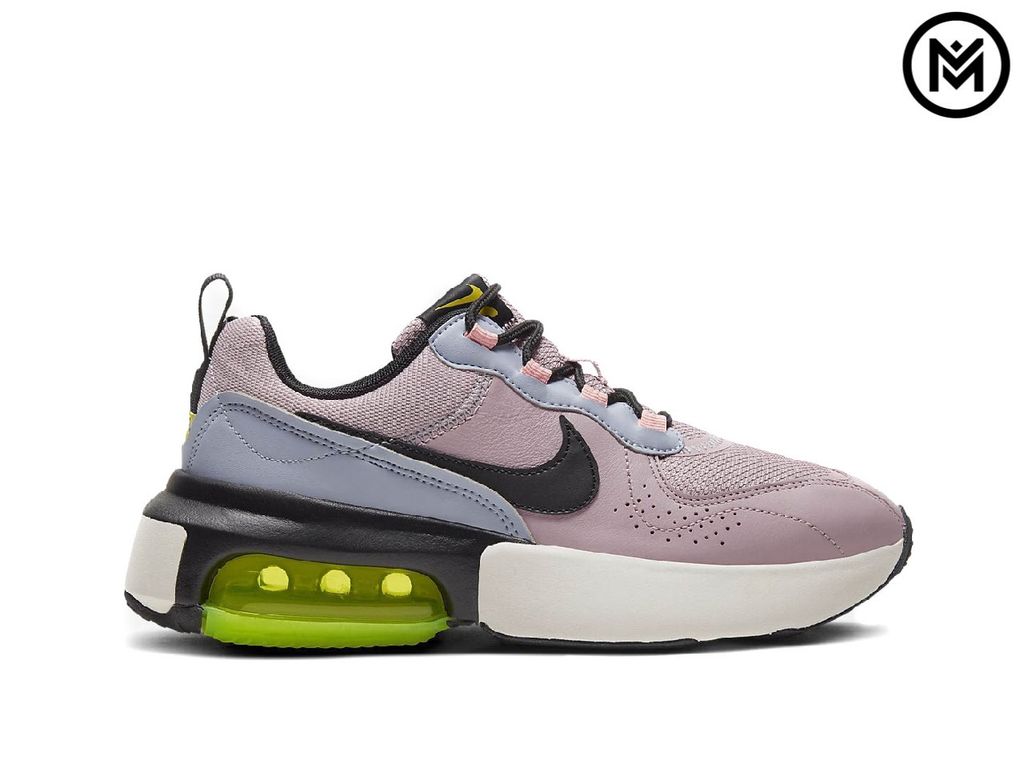 Giày Nike Air Max Verona