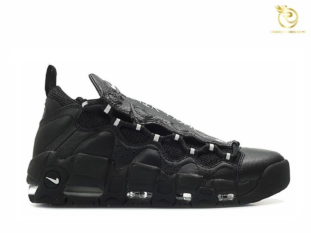 Giày Nike Air More Money