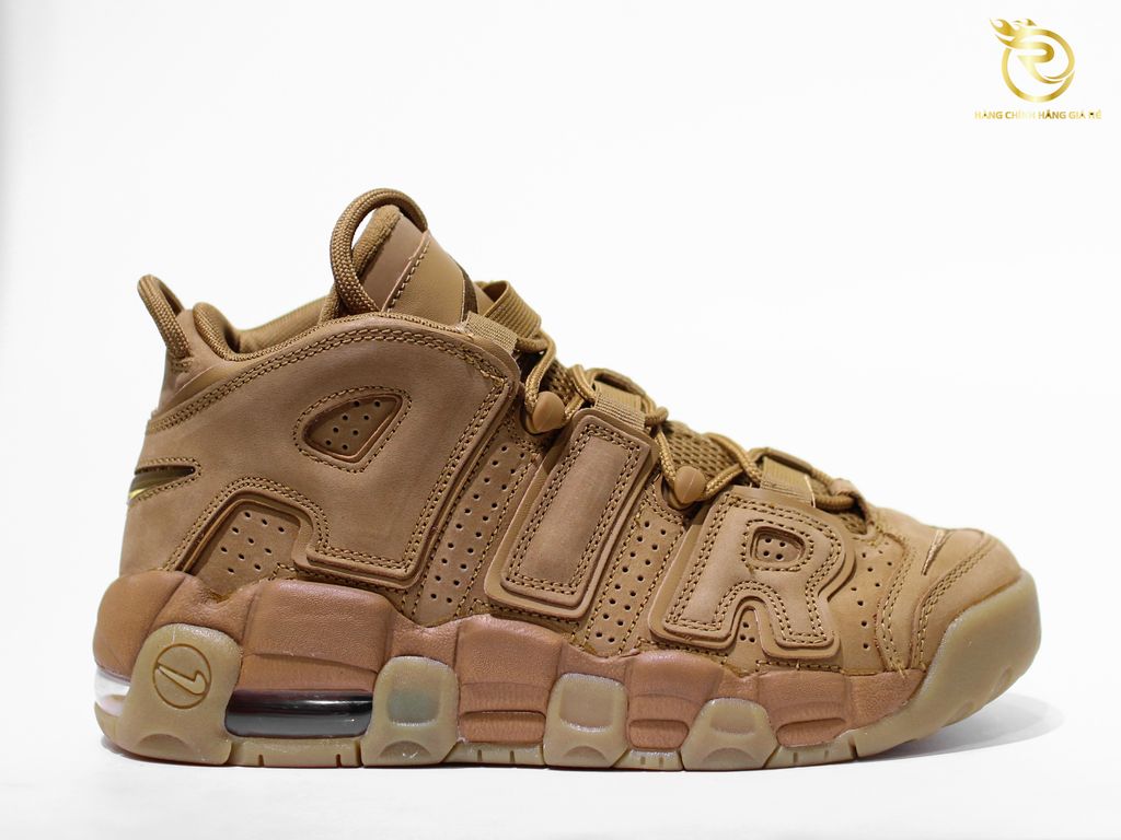 Giày Nike Air Uptempo