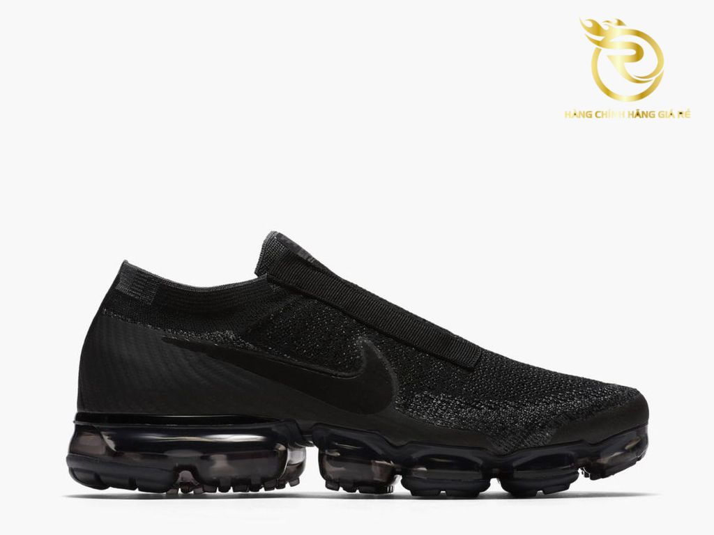 Giày Nike Air VaporMax Flyknit Laceless SE 