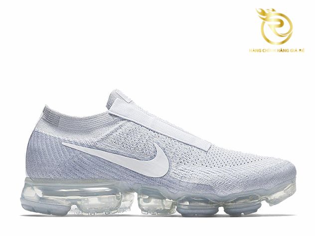 Giày Nike Air VaporMax Flyknit Laceless