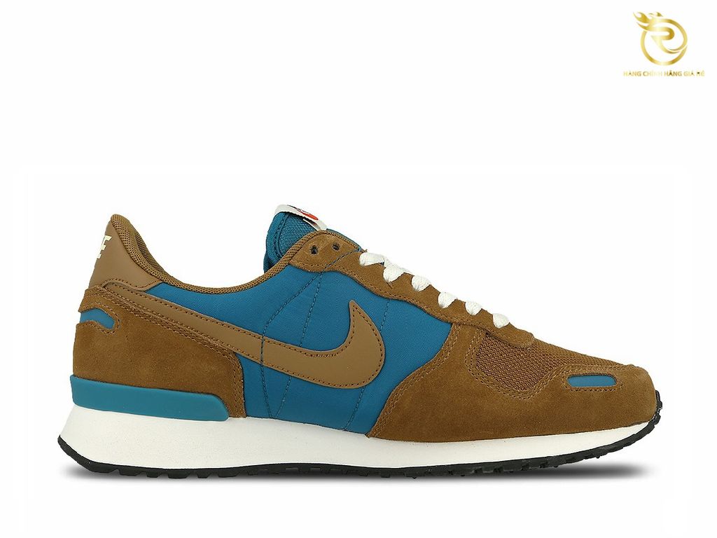 Giày Nike Air VRTX