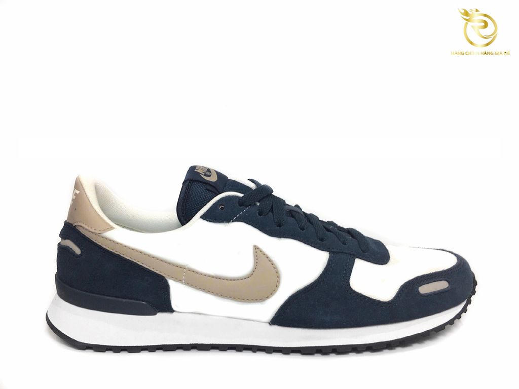 Giày Nike Air VRTX