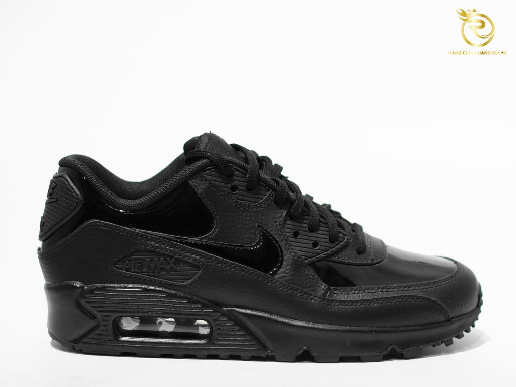 Giày Nike Air Max 90