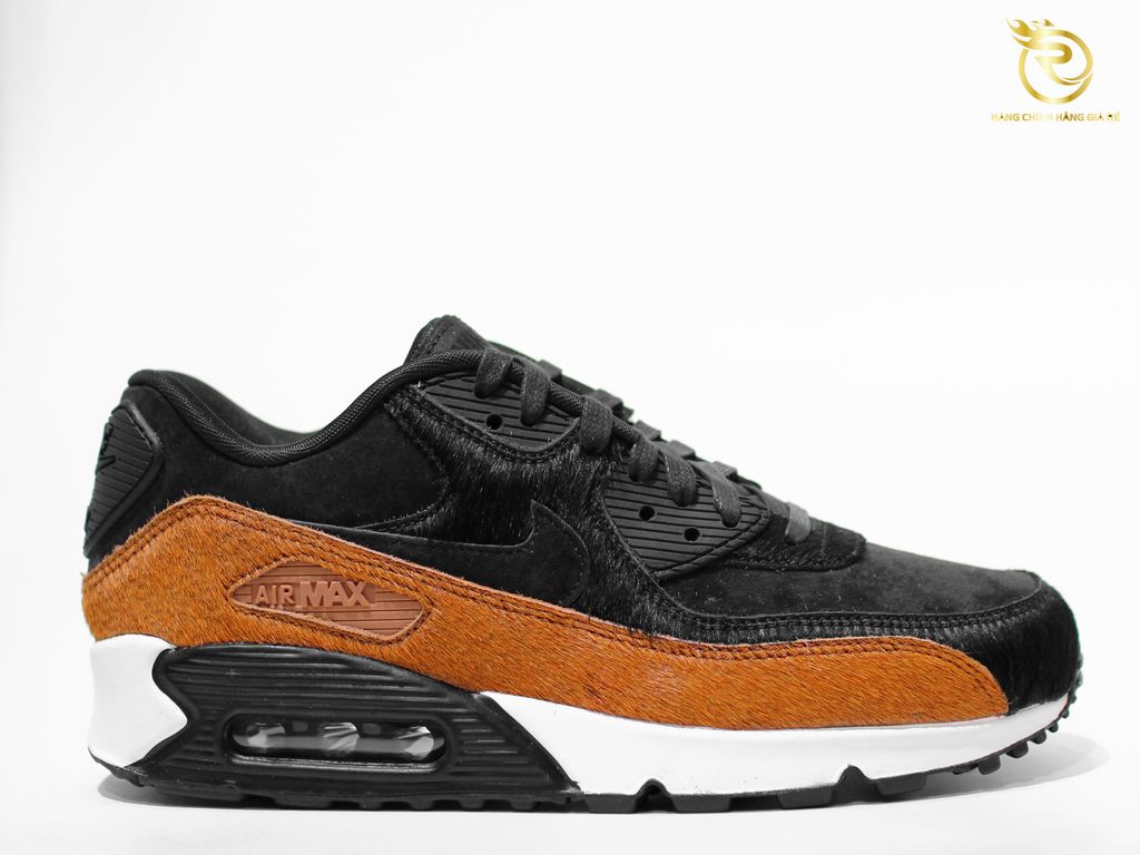 Giày Nike Airmax 90