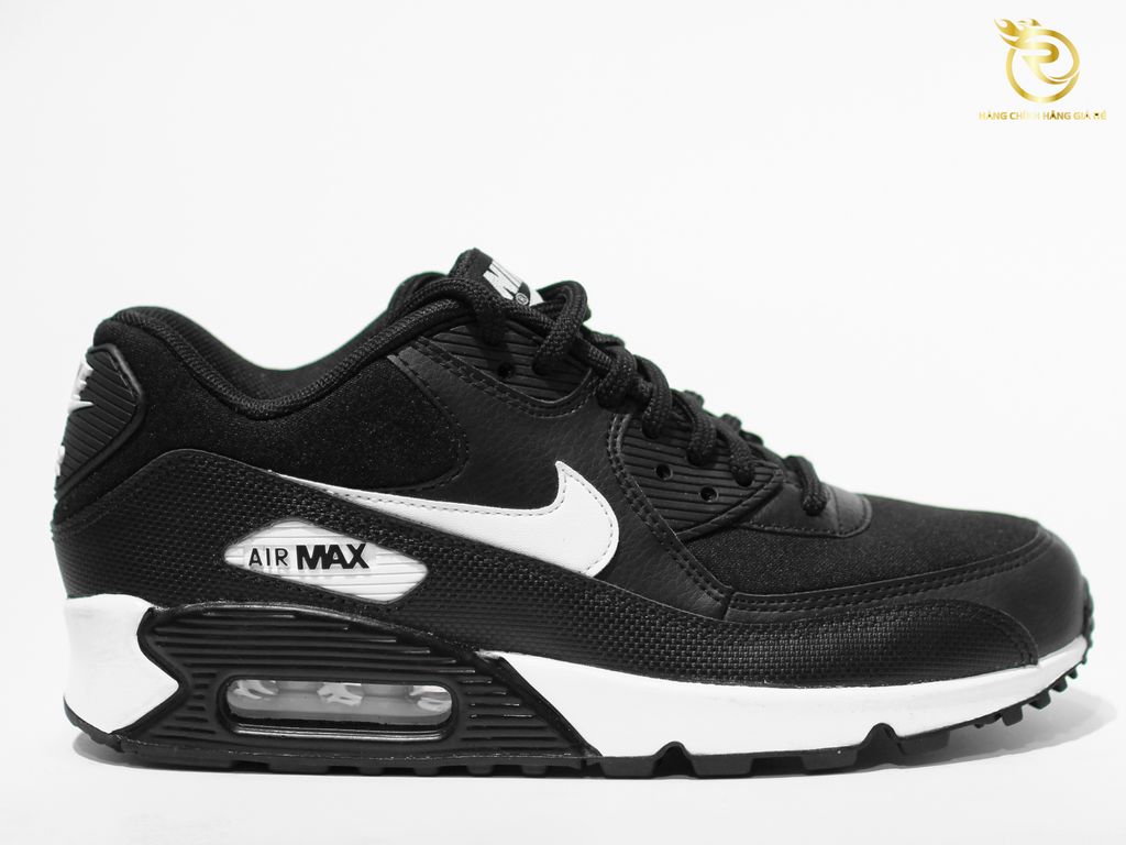Giày Nike Airmax 90
