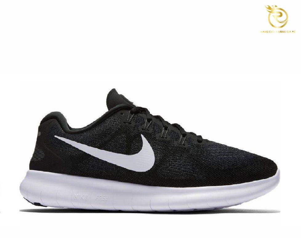 Giày Nike Free RN 2017