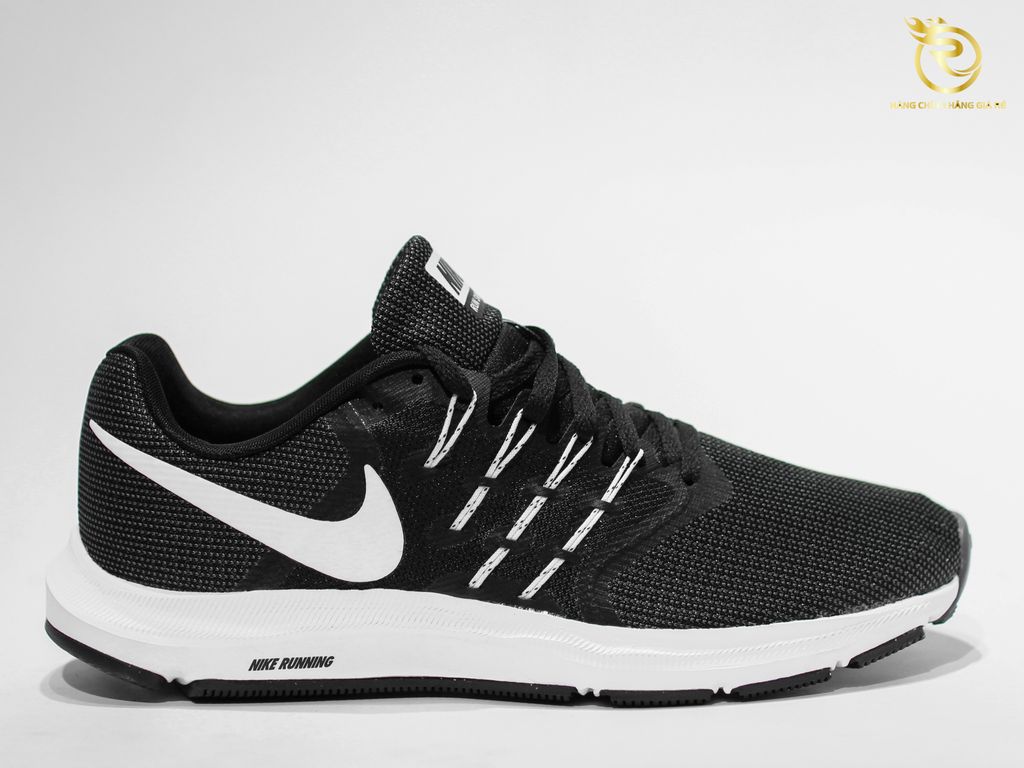 Giày Nike Run Swift