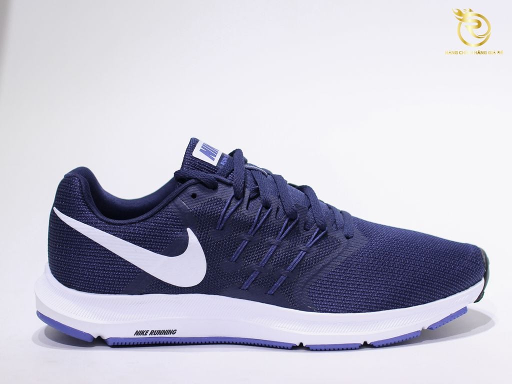 Giày Nike Run Swift