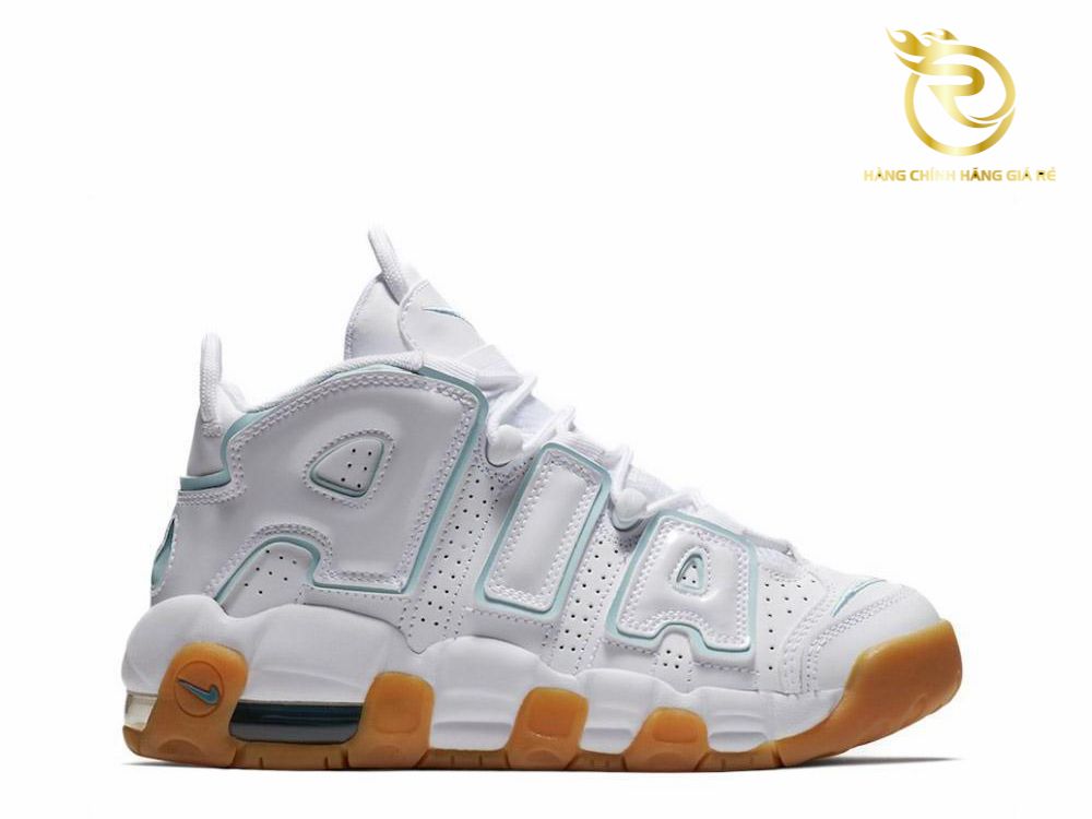 Giày Nike Air Uptempo 