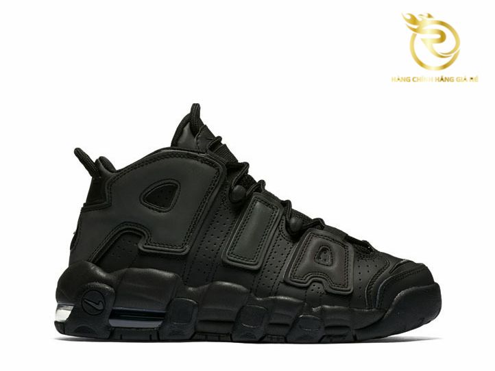 Giày Nike Air Uptempo