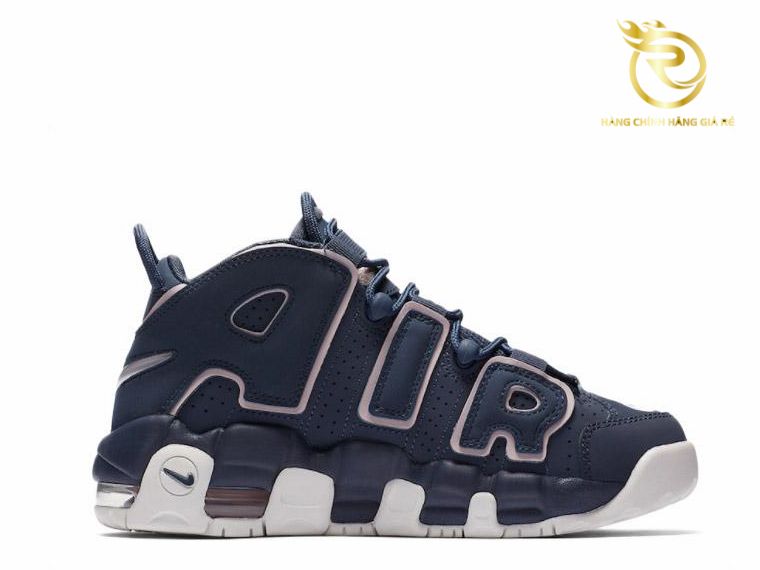 Giày Nike Air Uptempo