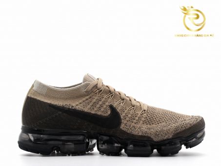 Giày Nike Air VaporMax Flyknit 