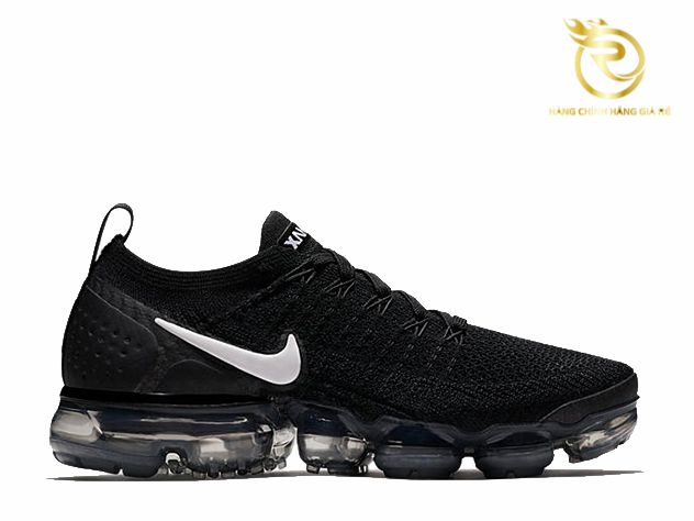 Giày Nike Air VaporMax Flyknit 2.0