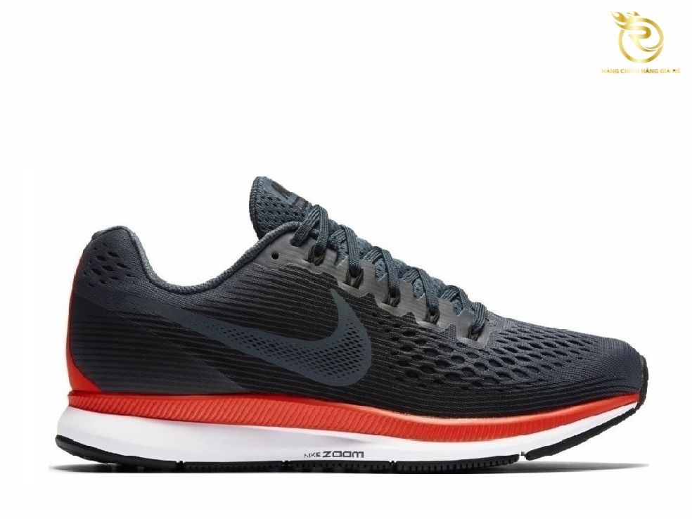 Giày Nike Air Zoom Pegasus 34