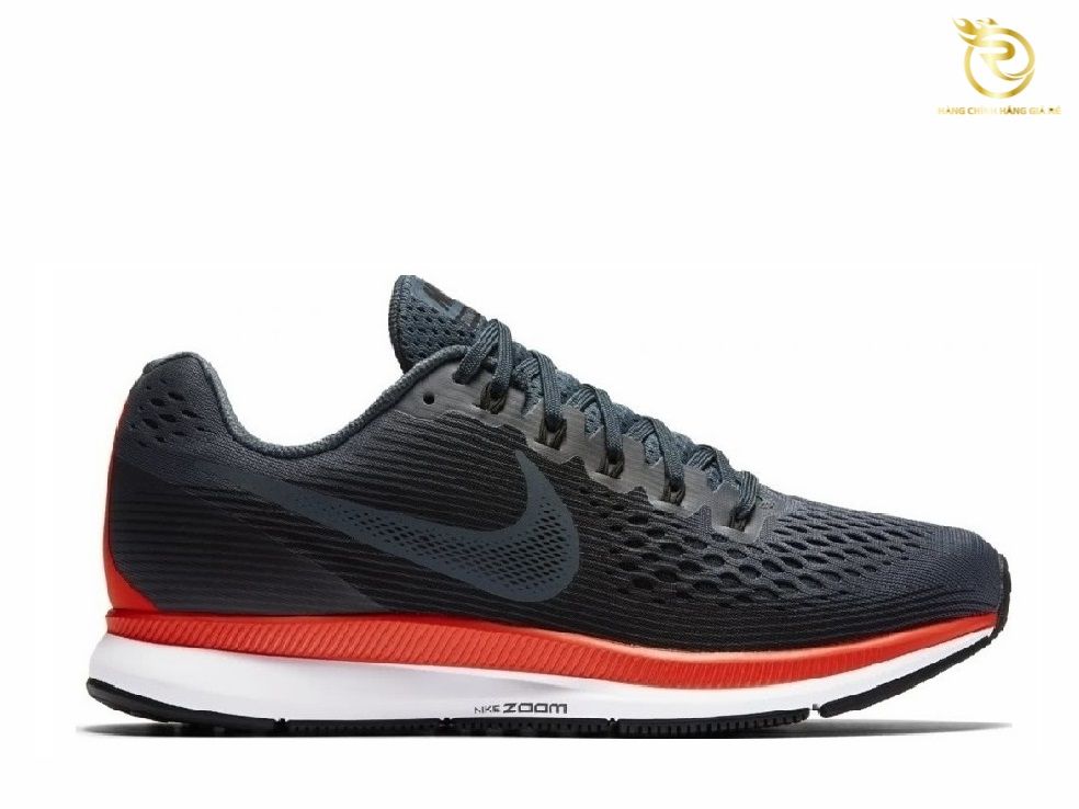 Giày Nike Air Zoom Pegasus 34 