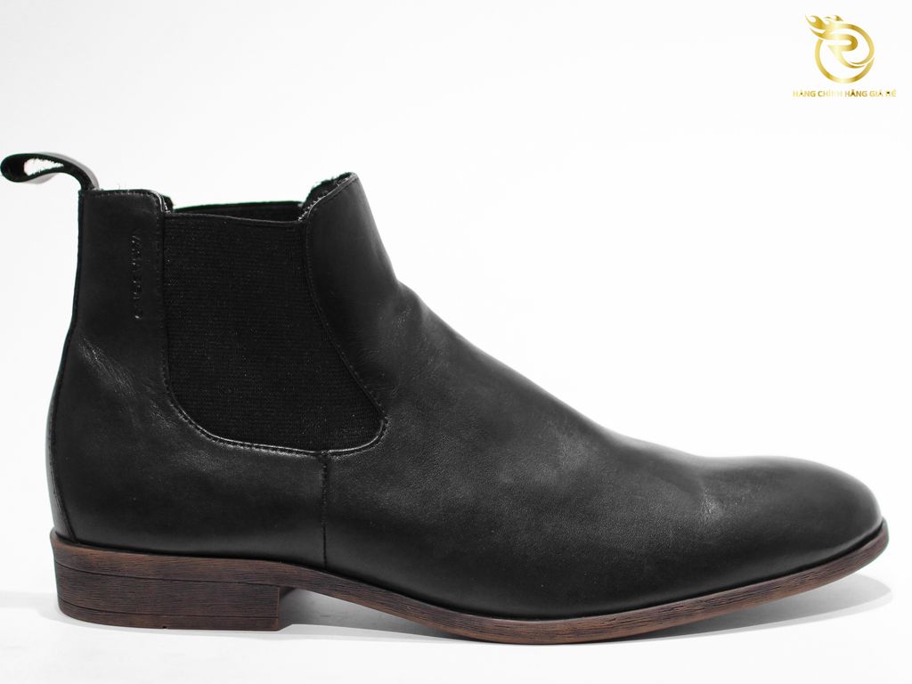 Giày Vagabond Chelsea BOOTS