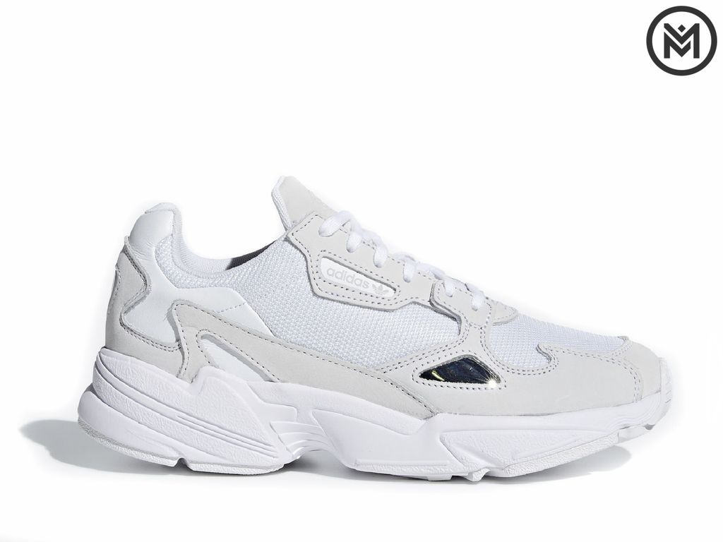 Giày Adidas Falcon