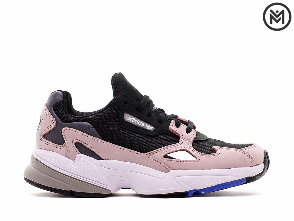 Giày Adidas Falcon