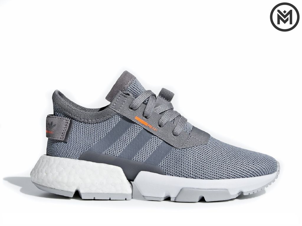 Giày Adidas POD-S3.1