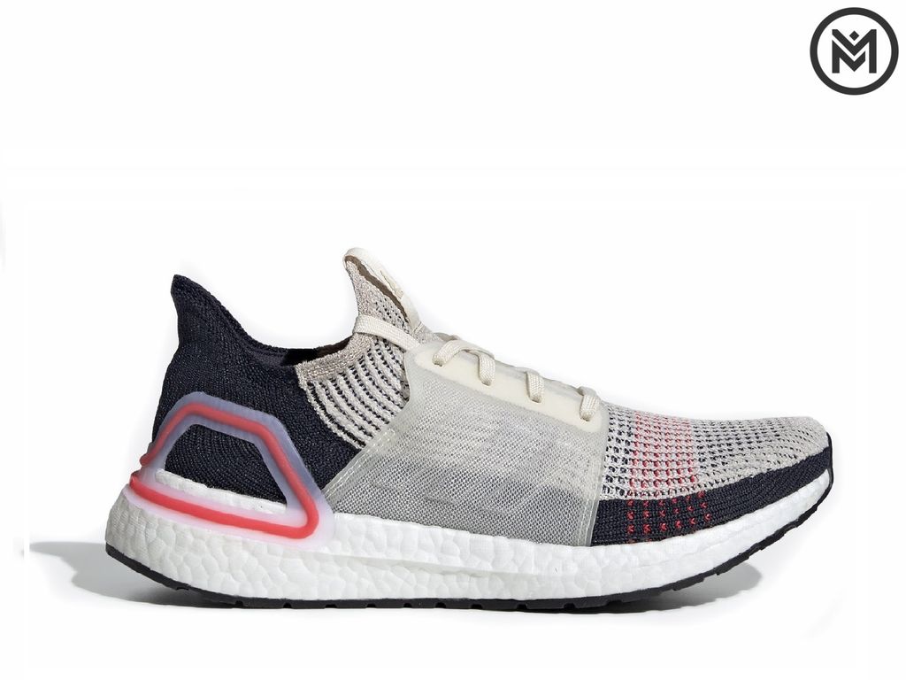 Giày Adidas Ultra BOOST 2019