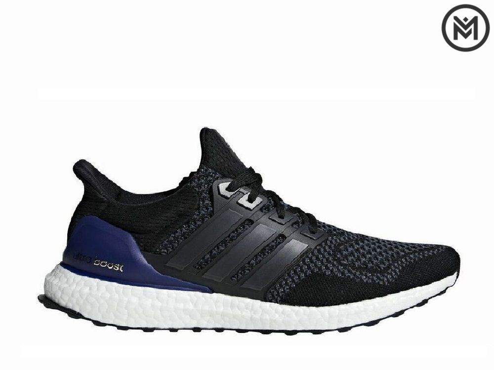 Giày Adidas Ultra BOOST Original