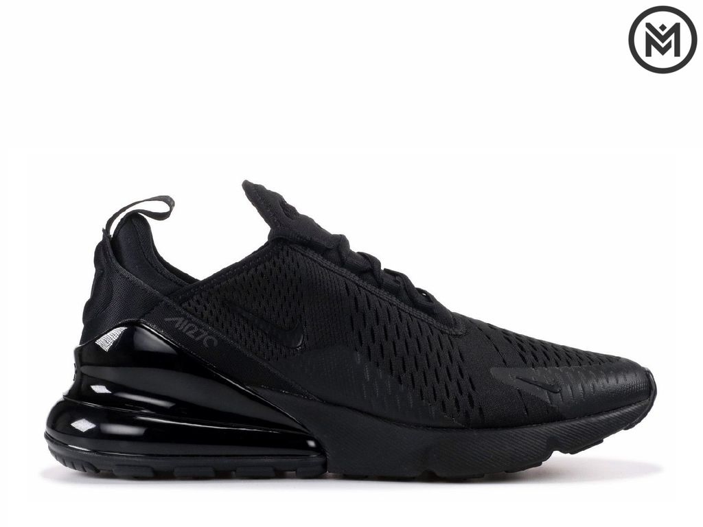 Giày Nike Air Max 270