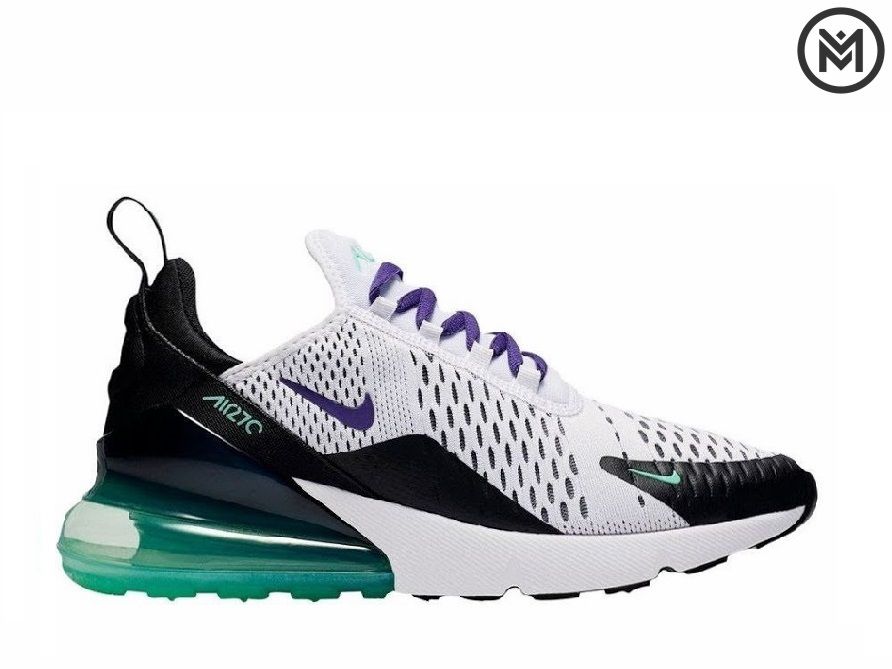 Giày Nike Air Max 270