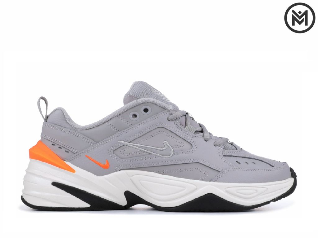 Giày Nike M2K TEKNO