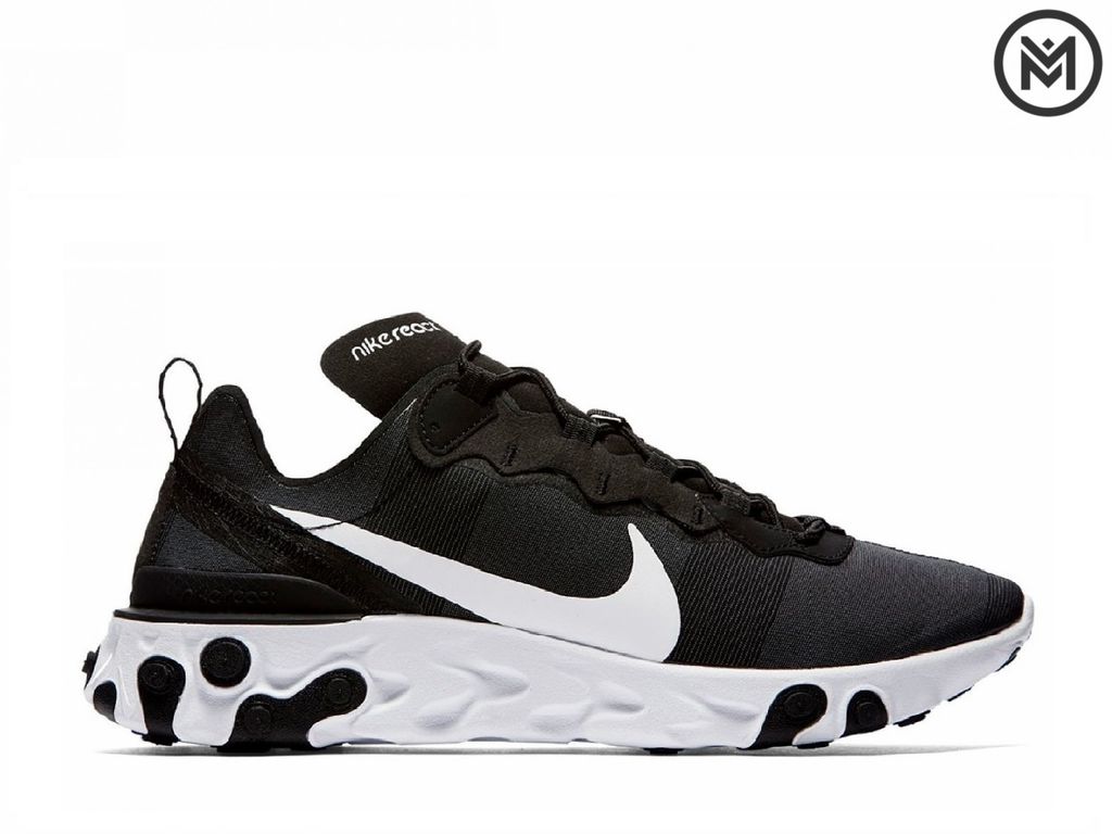 Giày Nike React Element 55
