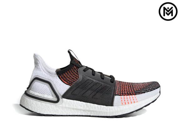 Giày Adidas Ultra BOOST 2019