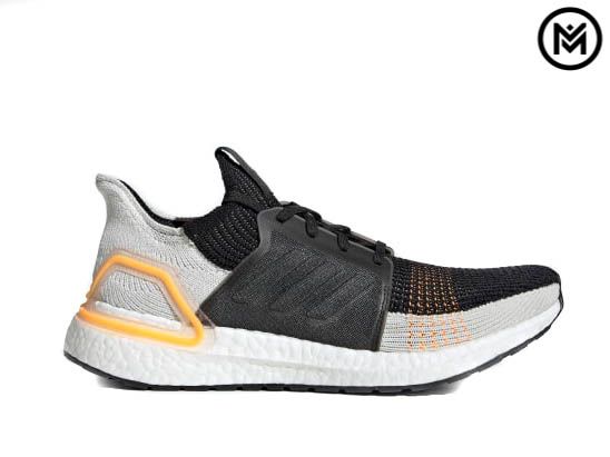 Giày Adidas Ultra BOOST 2019