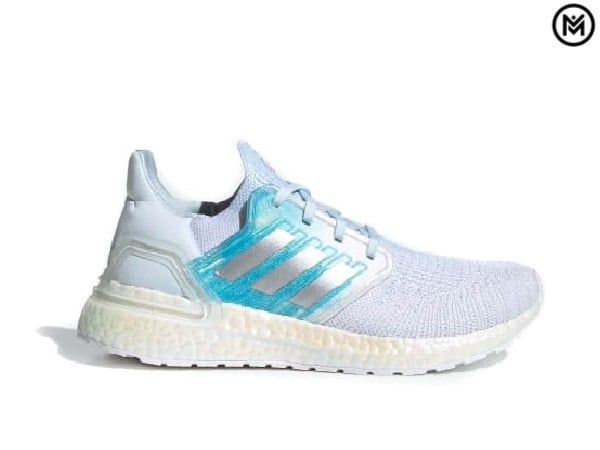 Giày adidas UltraBOOST 20